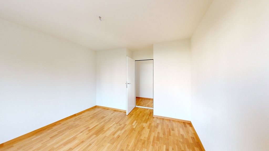 Appartamento di 3 ½ locali, foto 7 di 7