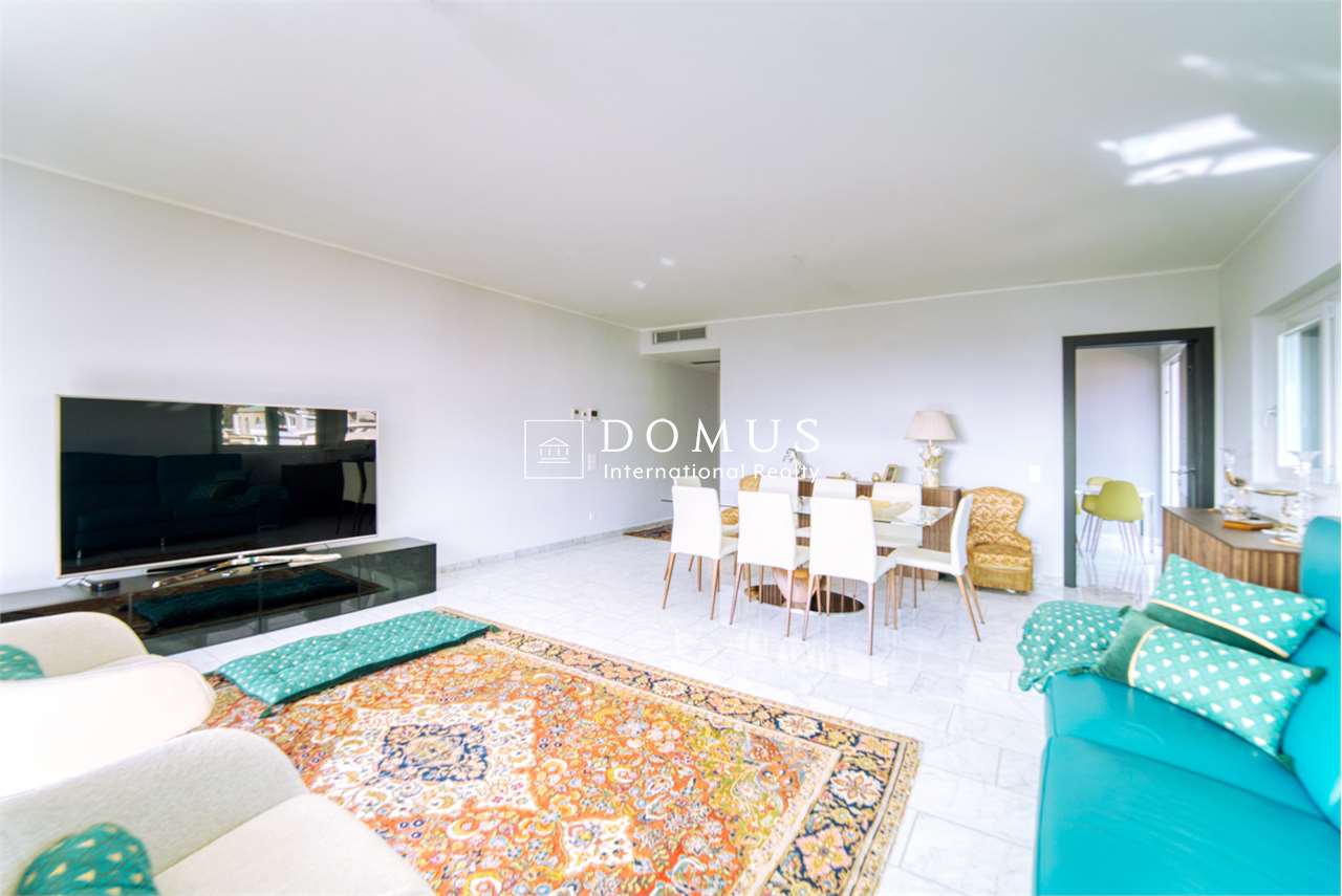 4 ½ rooms apartment, foto 4 di 10