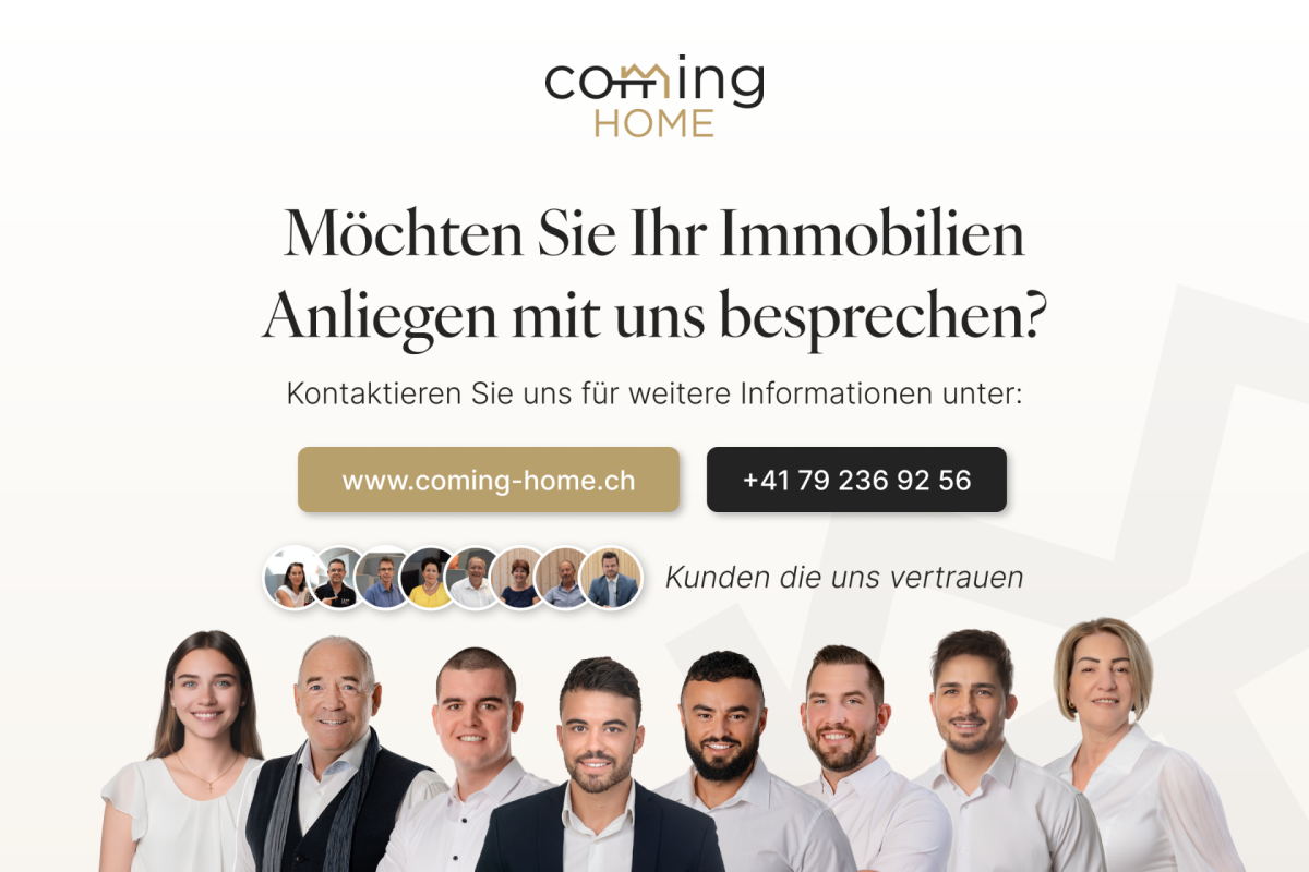 49m² commercial