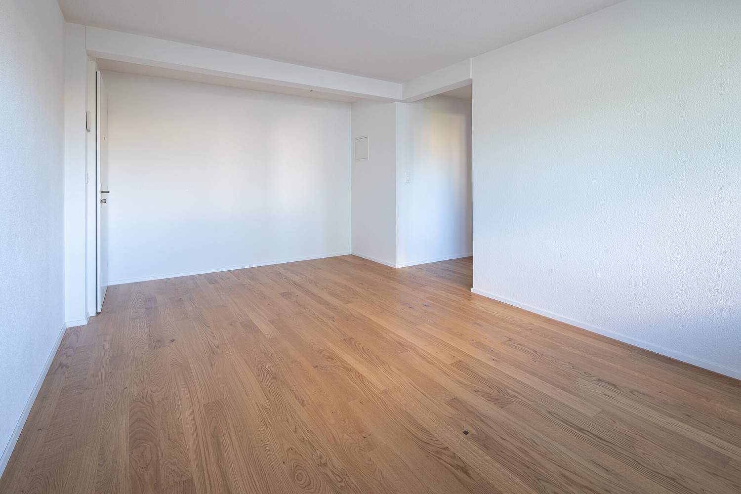 Appartamento di 2 locali, foto 6 di 9