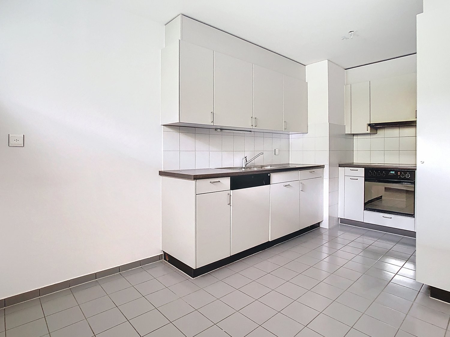 Appartamento di 4 ½ locali, foto 4 di 10