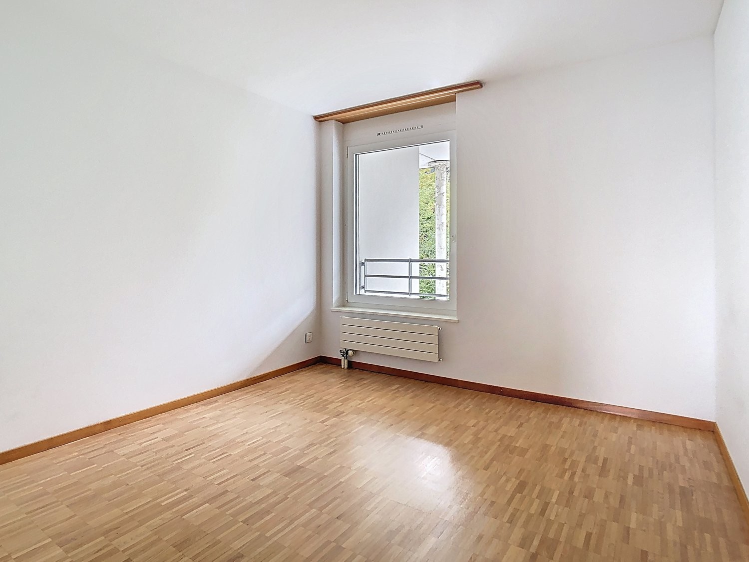 Appartamento di 4 ½ locali, foto 6 di 10