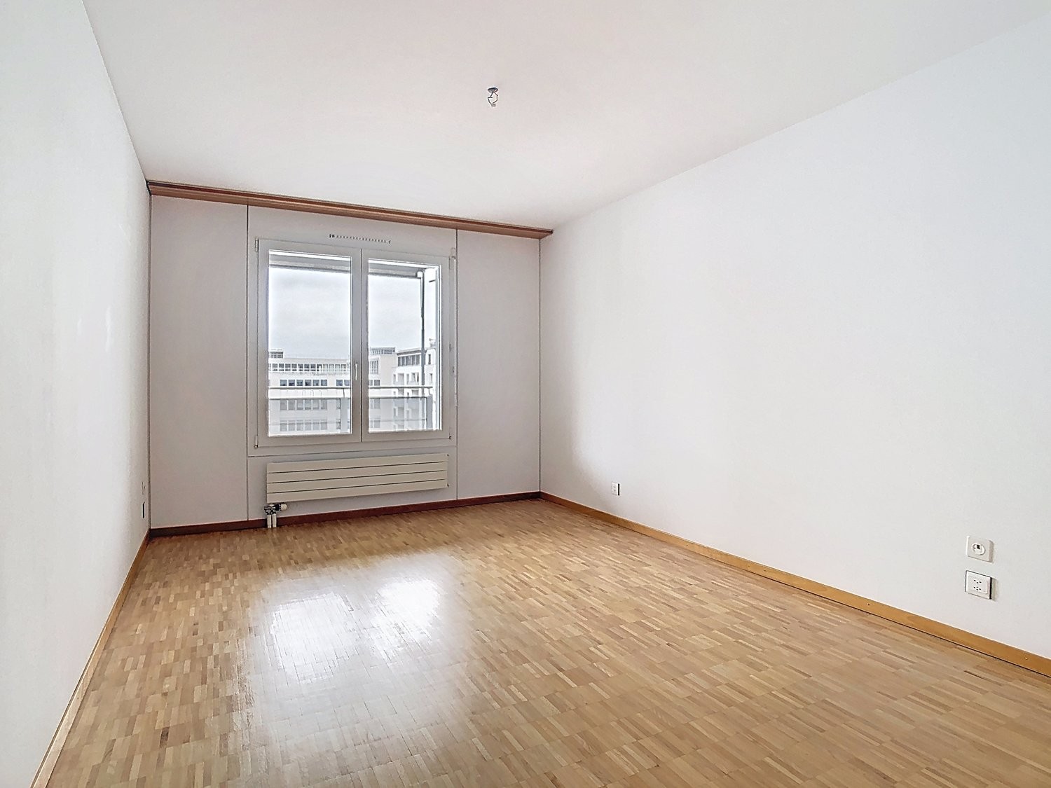 Appartamento di 4 ½ locali, foto 7 di 10