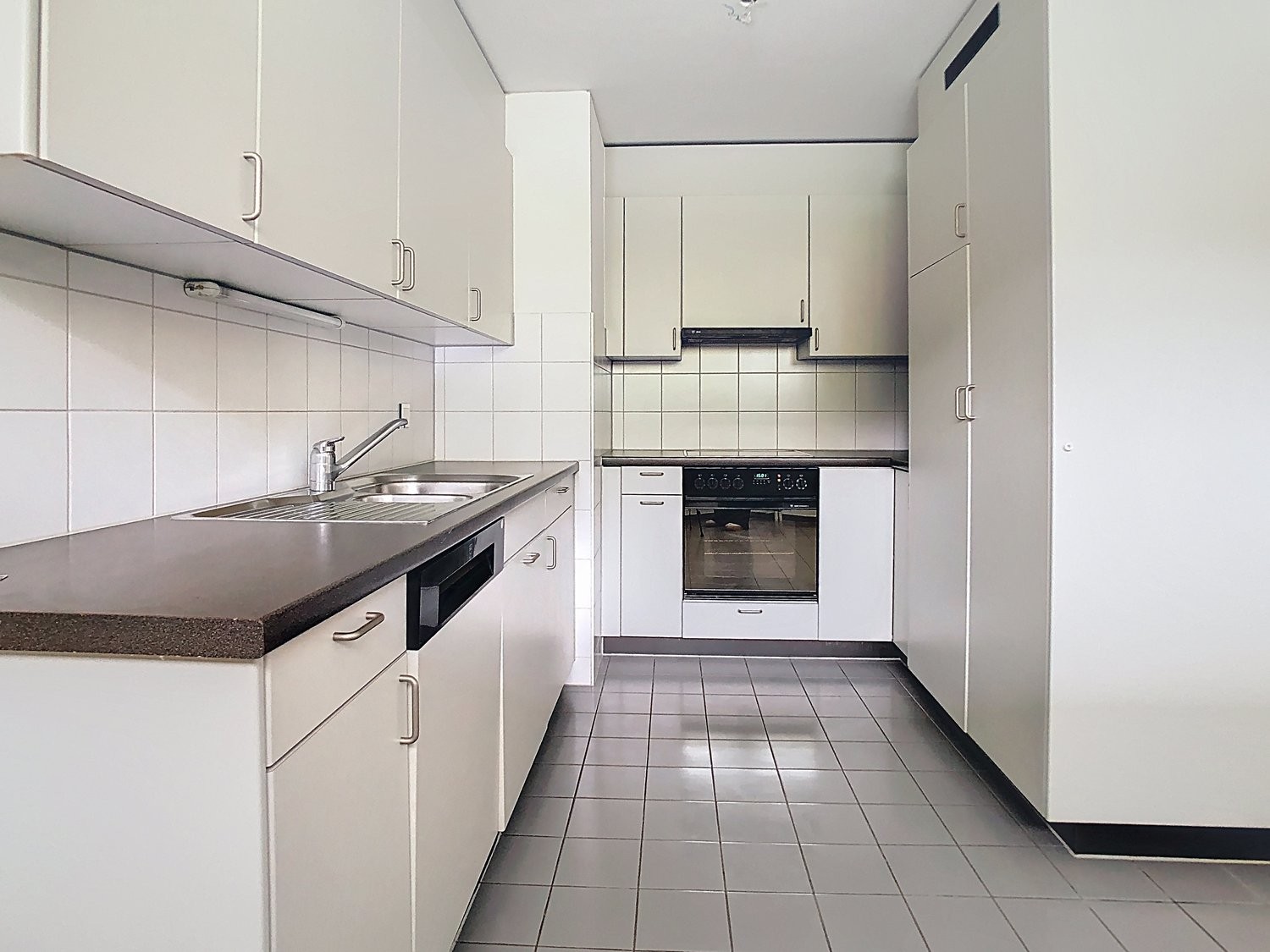 Appartamento di 4 ½ locali, foto 3 di 10