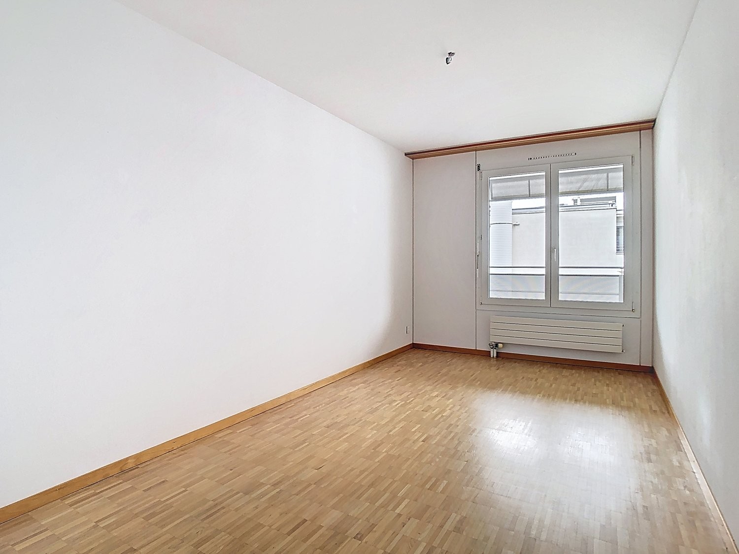 Appartamento di 4 ½ locali, foto 8 di 10
