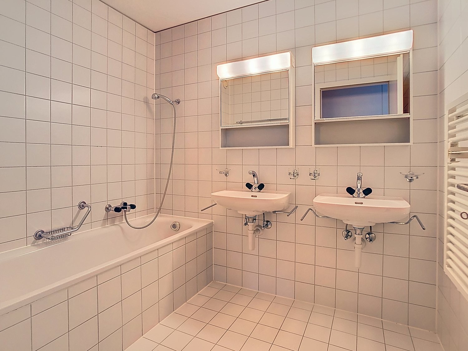 Appartamento di 4 ½ locali, foto 9 di 10