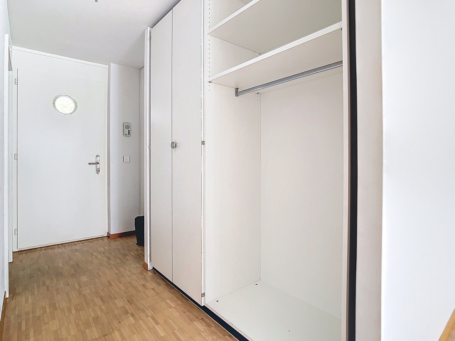 Appartamento di 4 ½ locali, foto 2 di 10