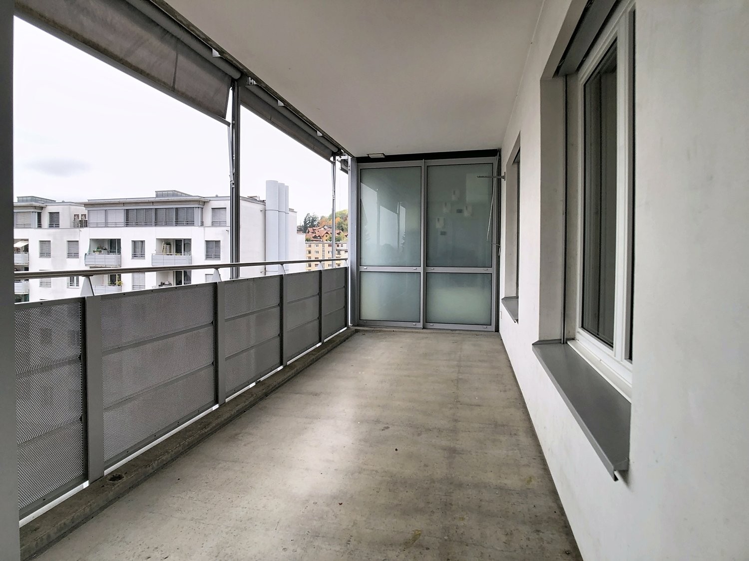 Appartamento di 4 ½ locali, foto 5 di 10