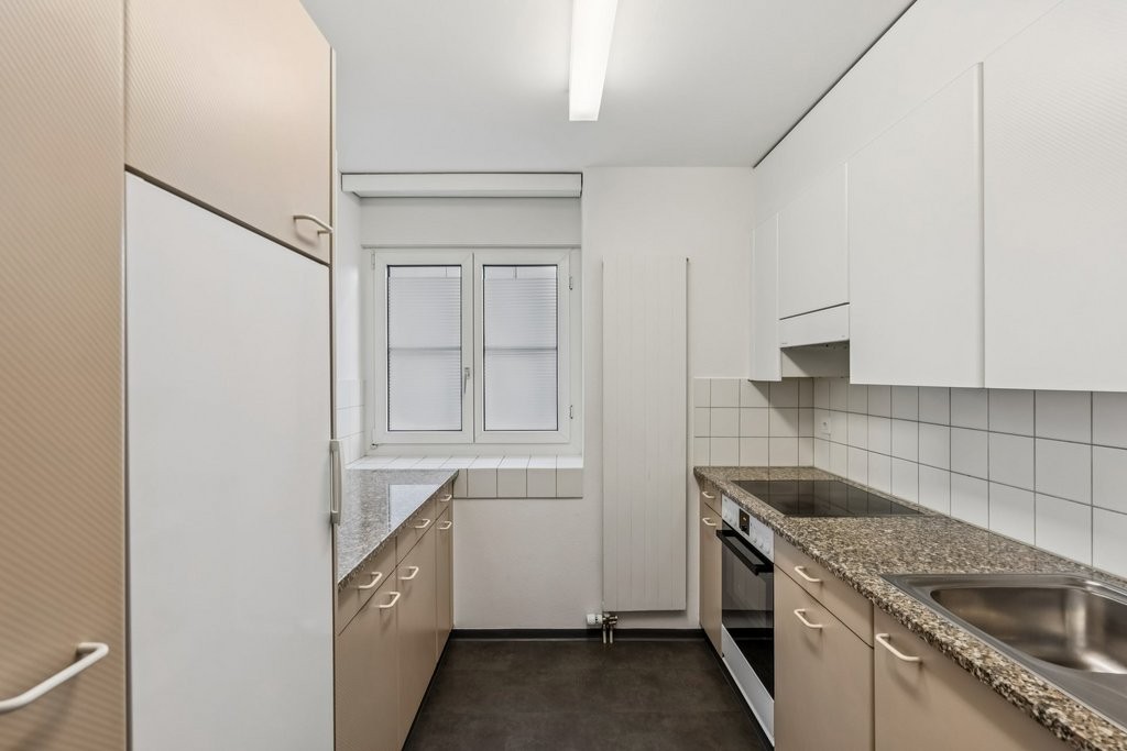 Appartamento di 4 ½ locali, foto 7 di 10
