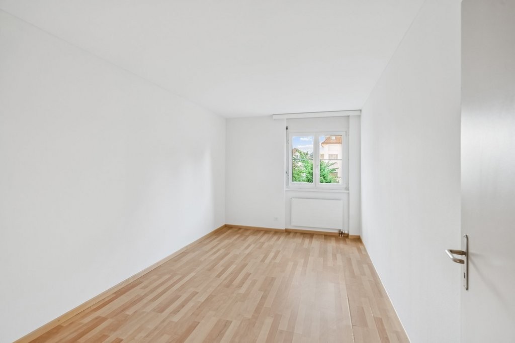 Appartamento di 4 ½ locali, foto 6 di 10