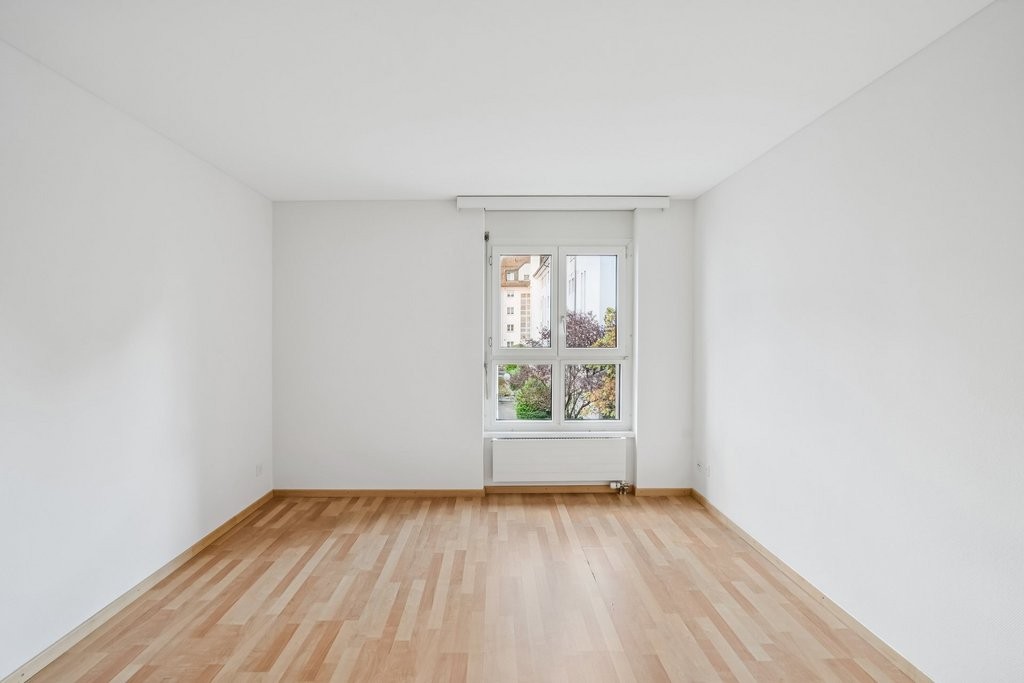 Appartamento di 4 ½ locali, foto 5 di 10