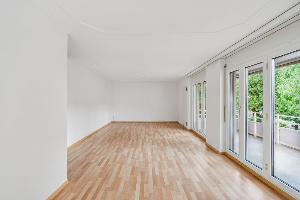 Appartamento di 4 ½ locali, foto 3 di 10