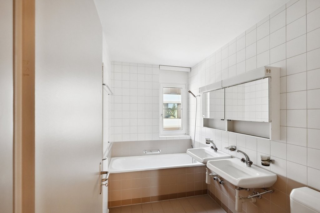 Appartamento di 4 ½ locali, foto 8 di 10