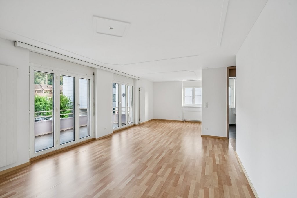 Appartamento di 4 ½ locali, foto 2 di 10