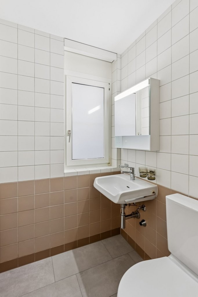 Appartamento di 4 ½ locali, foto 9 di 10