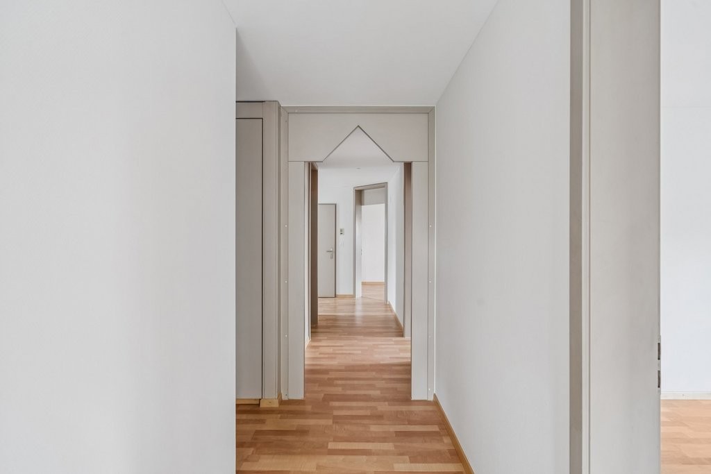 Appartamento di 4 ½ locali, foto 10 di 10