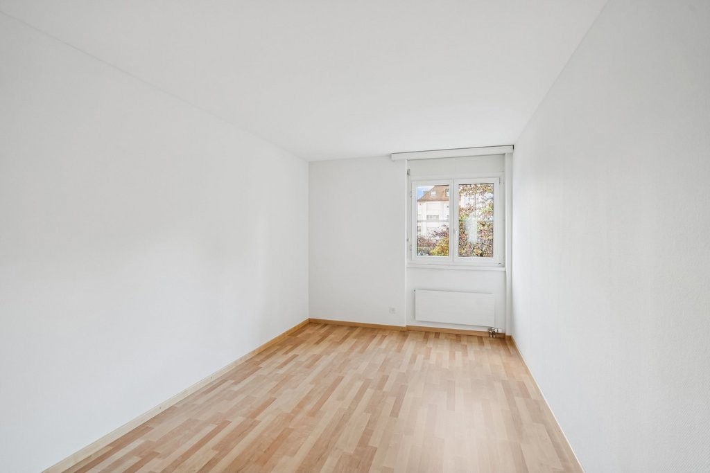 Appartamento di 4 ½ locali, foto 4 di 10