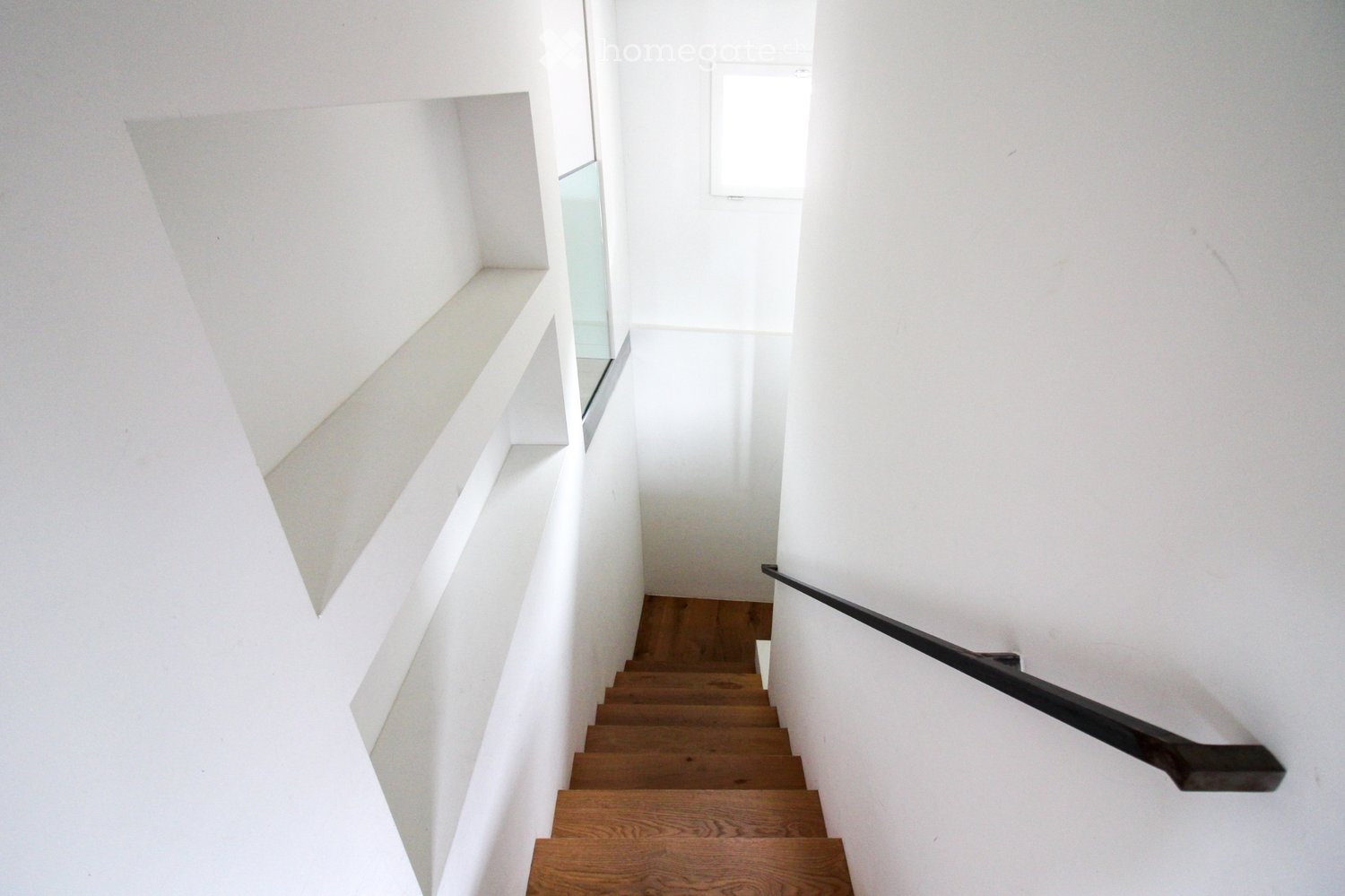 1 ½ rooms apartment, foto 4 di 5