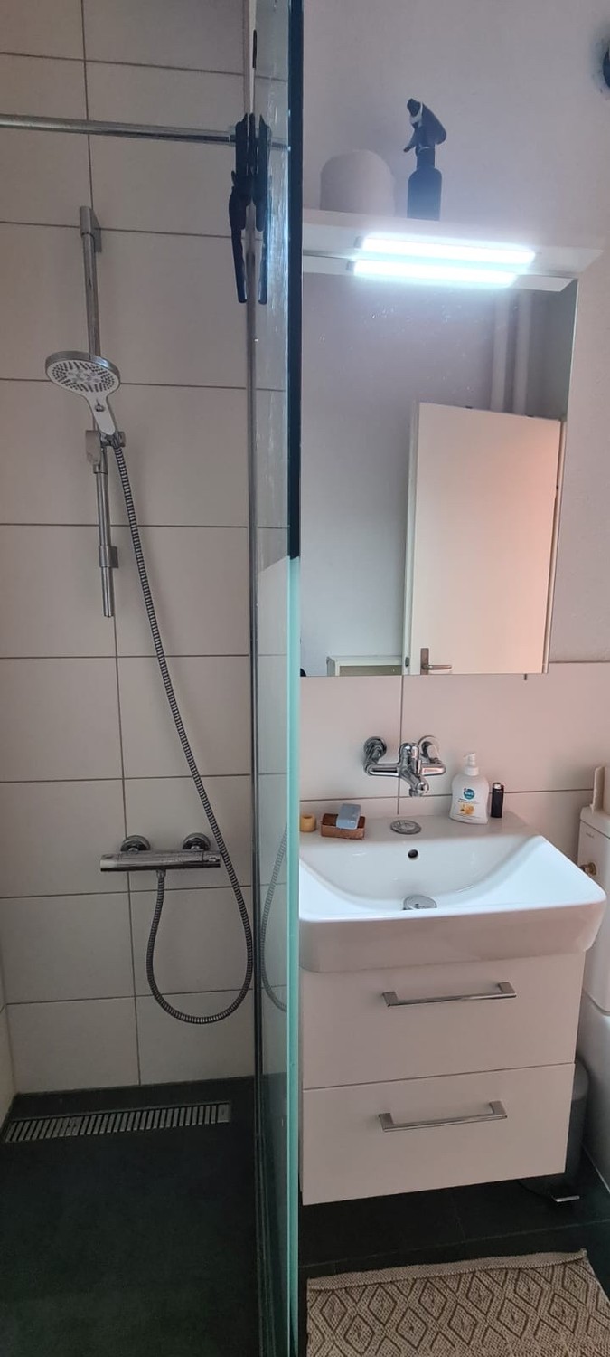 Appartamento di 2 ½ locali, foto 7 di 10