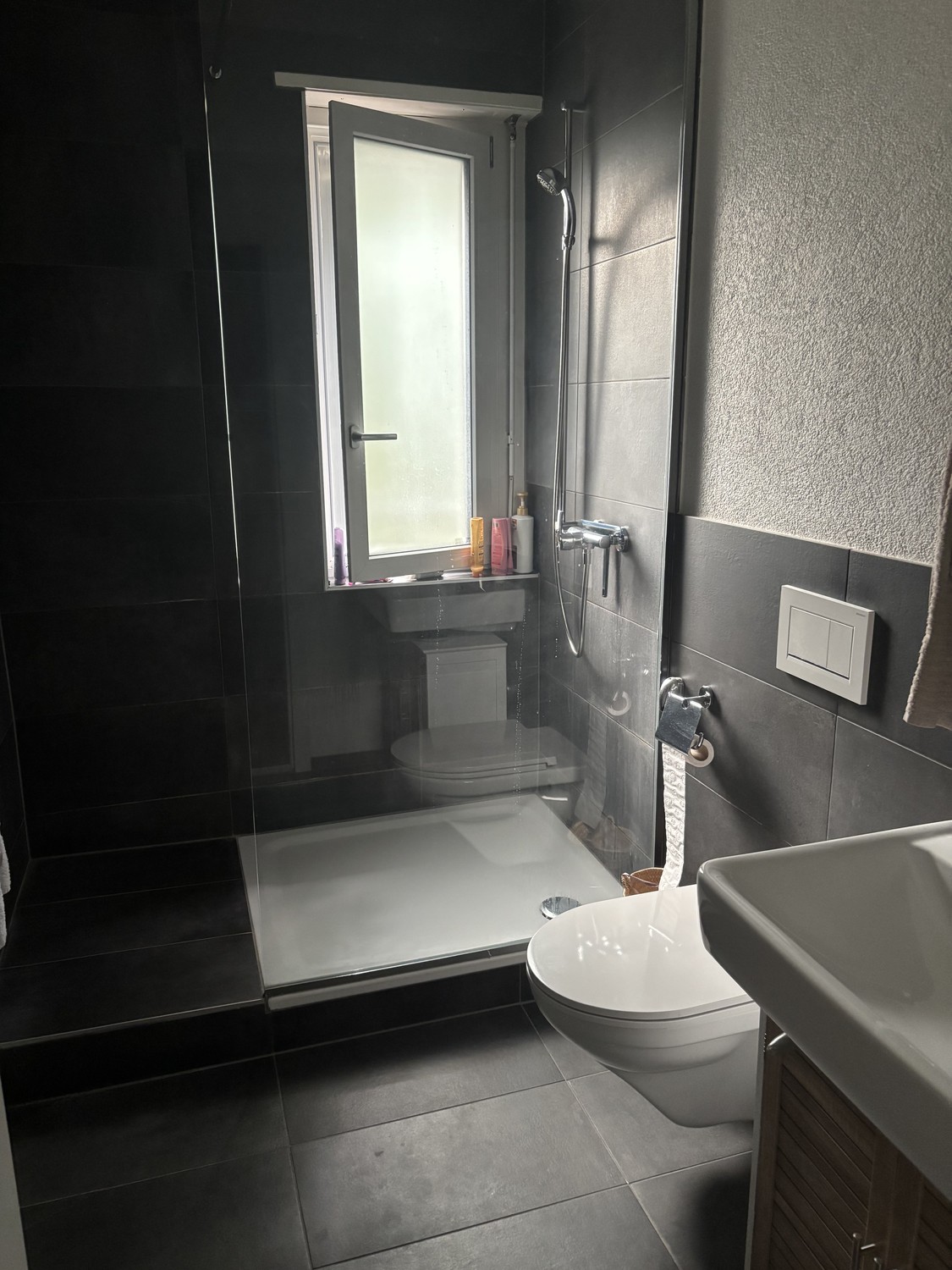Appartamento di 3 ½ locali, foto 6 di 6