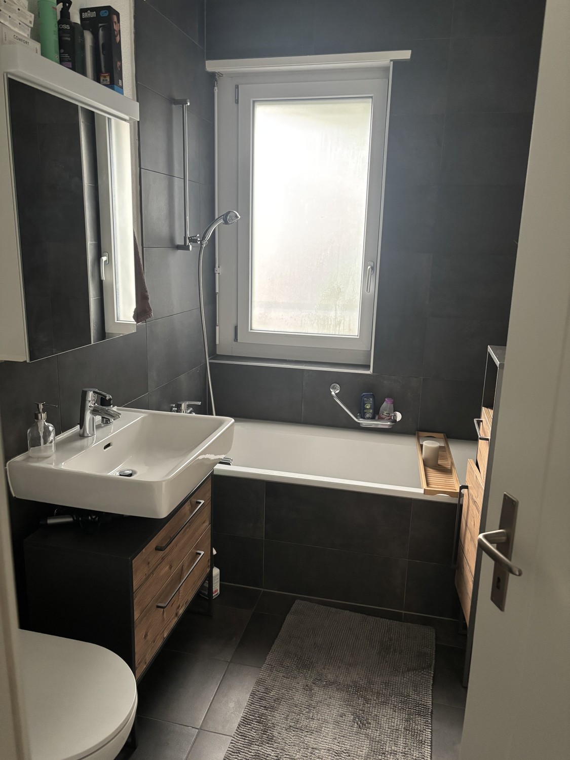 Appartamento di 3 ½ locali, foto 4 di 6