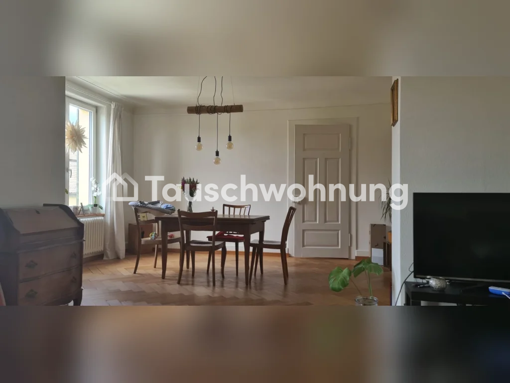 Appartamento di 3 ½ locali, foto 2 di 2