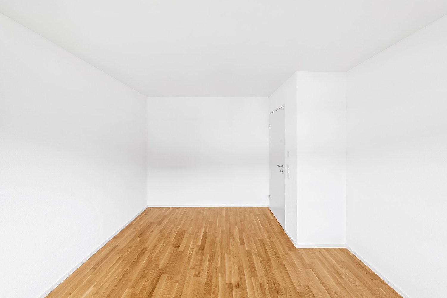 4 ½ pièces appartement