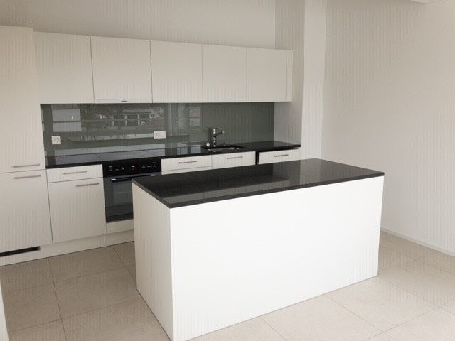4 ½ pièces appartement