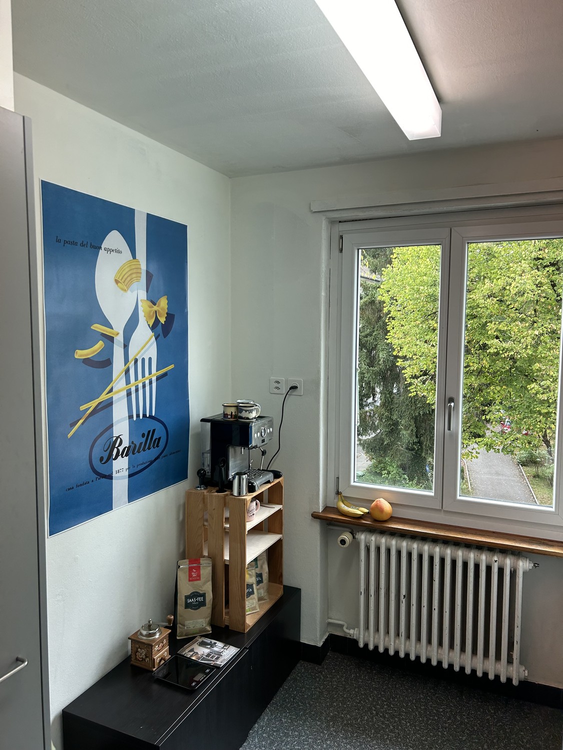 appartamento di 3 locali, foto 4 di 8