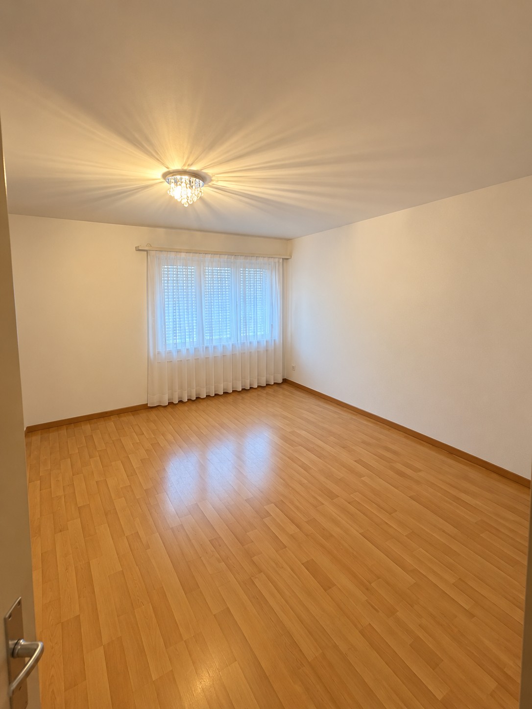 Appartamento di 4 locali, foto 3 di 7