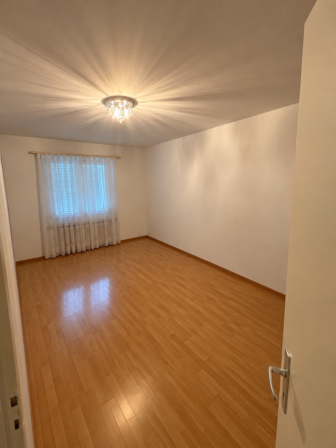 Appartamento di 4 locali, foto 2 di 7