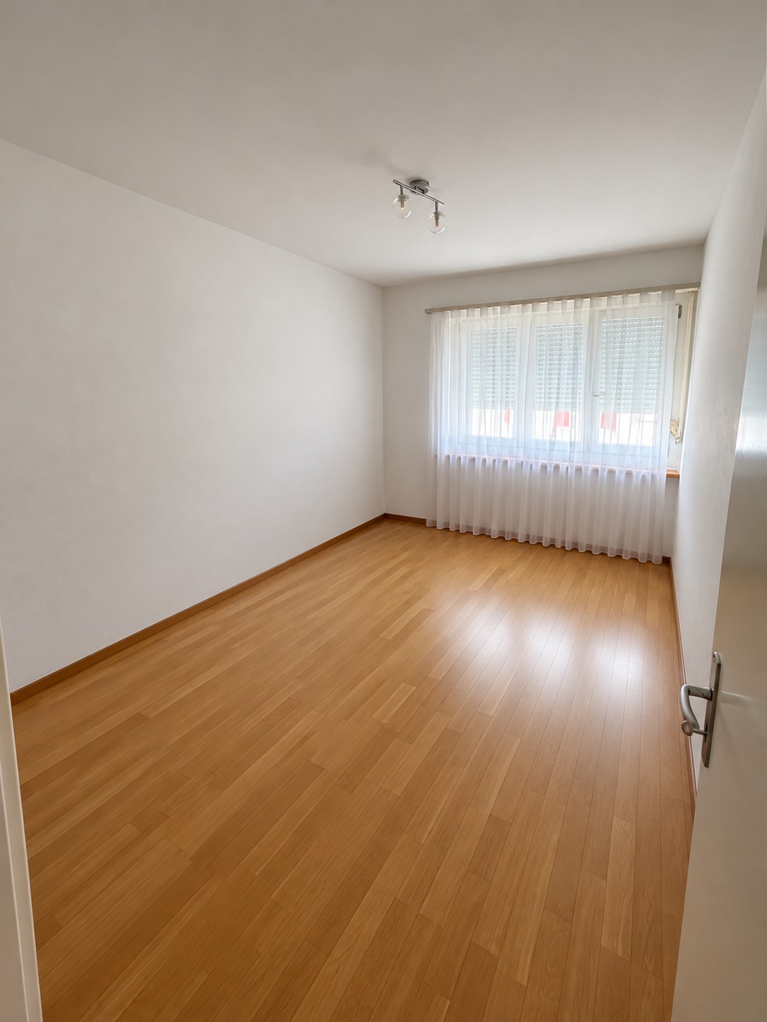 Appartamento di 4 locali, foto 1 di 7