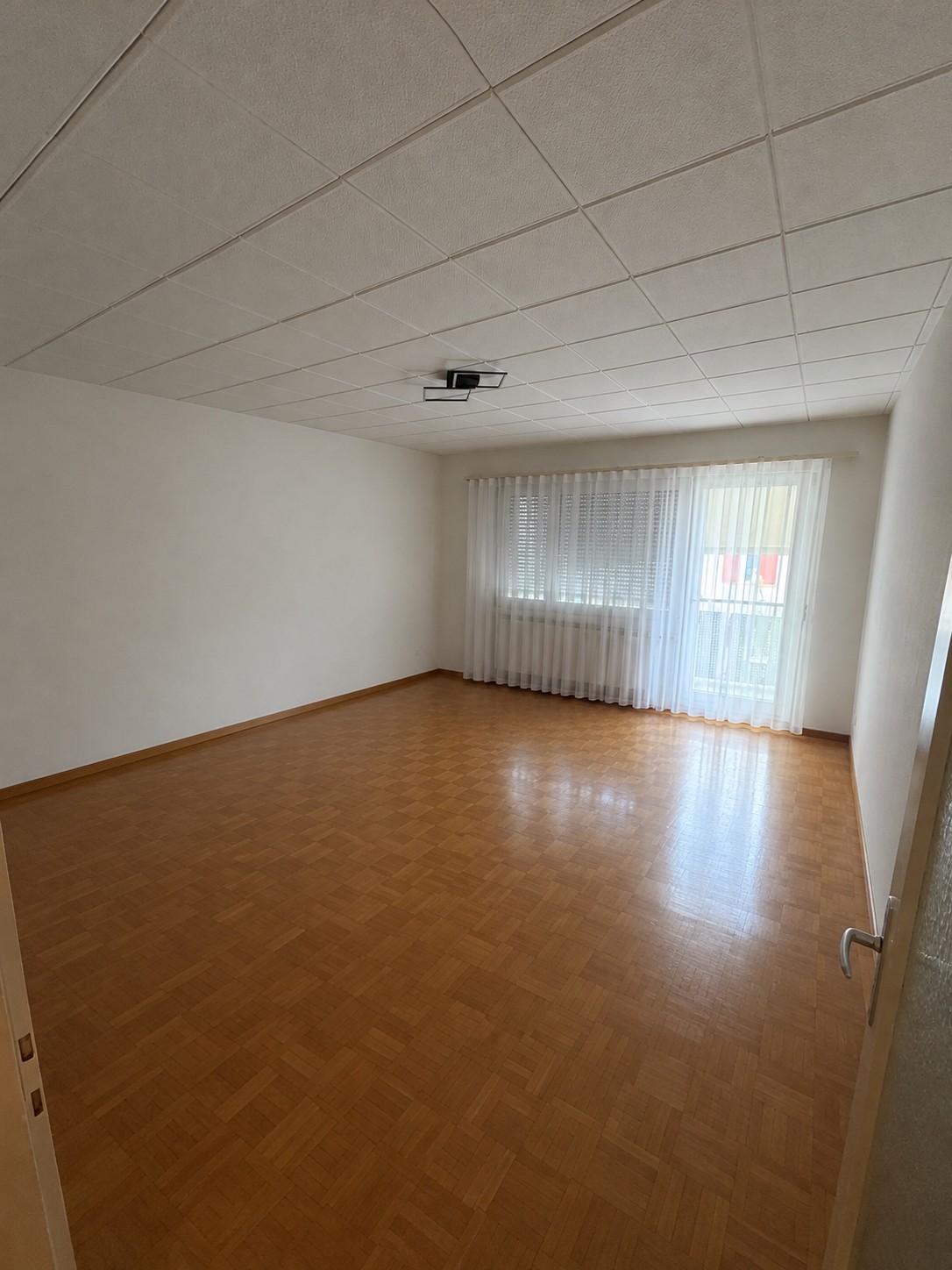 Appartamento di 4 locali, foto 6 di 7