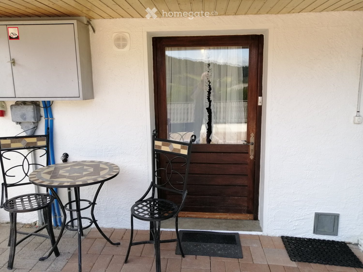 Appartamento di 1 ½ locali, foto 2 di 5