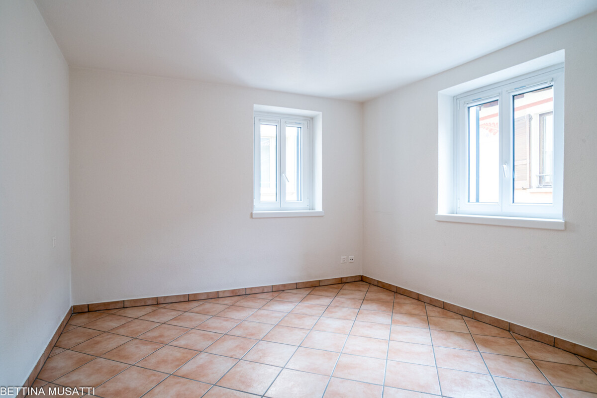 3 ½ rooms apartment, foto 4 di 10