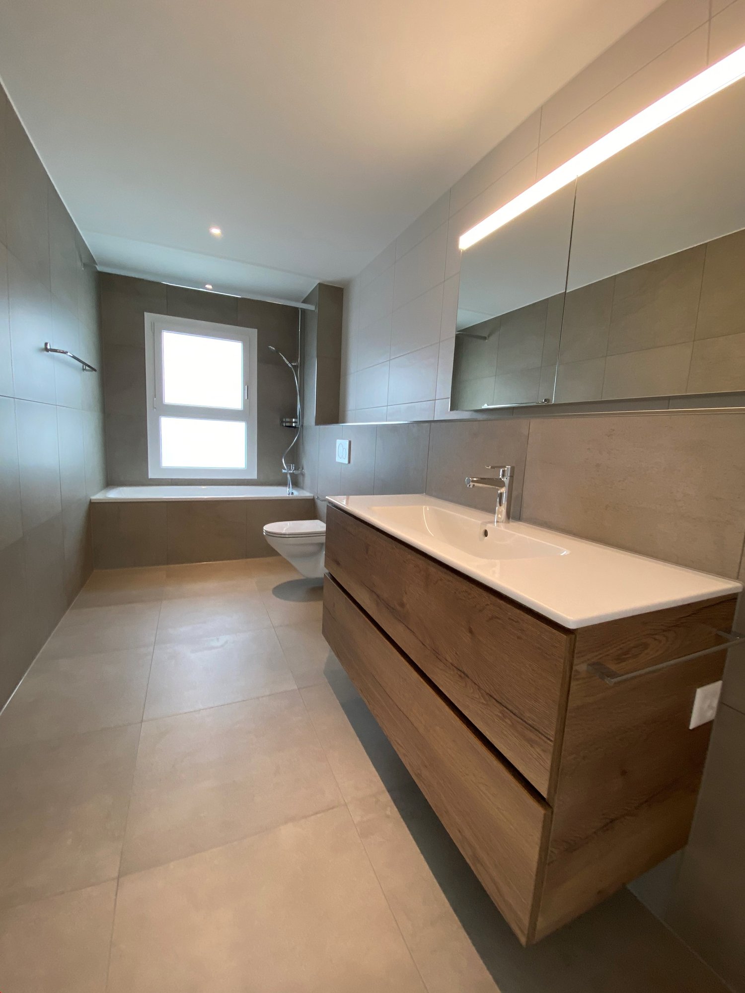 Appartamento di 3 ½ locali, foto 7 di 10