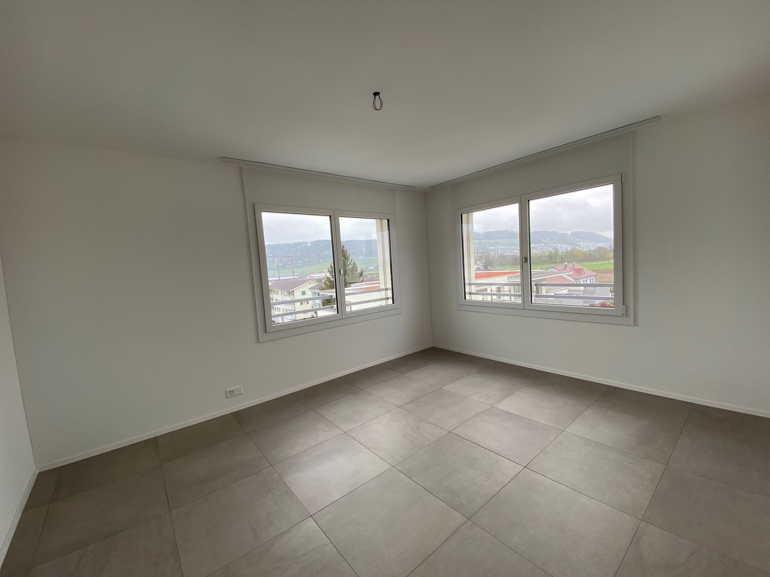 Appartamento di 3 ½ locali, foto 10 di 10