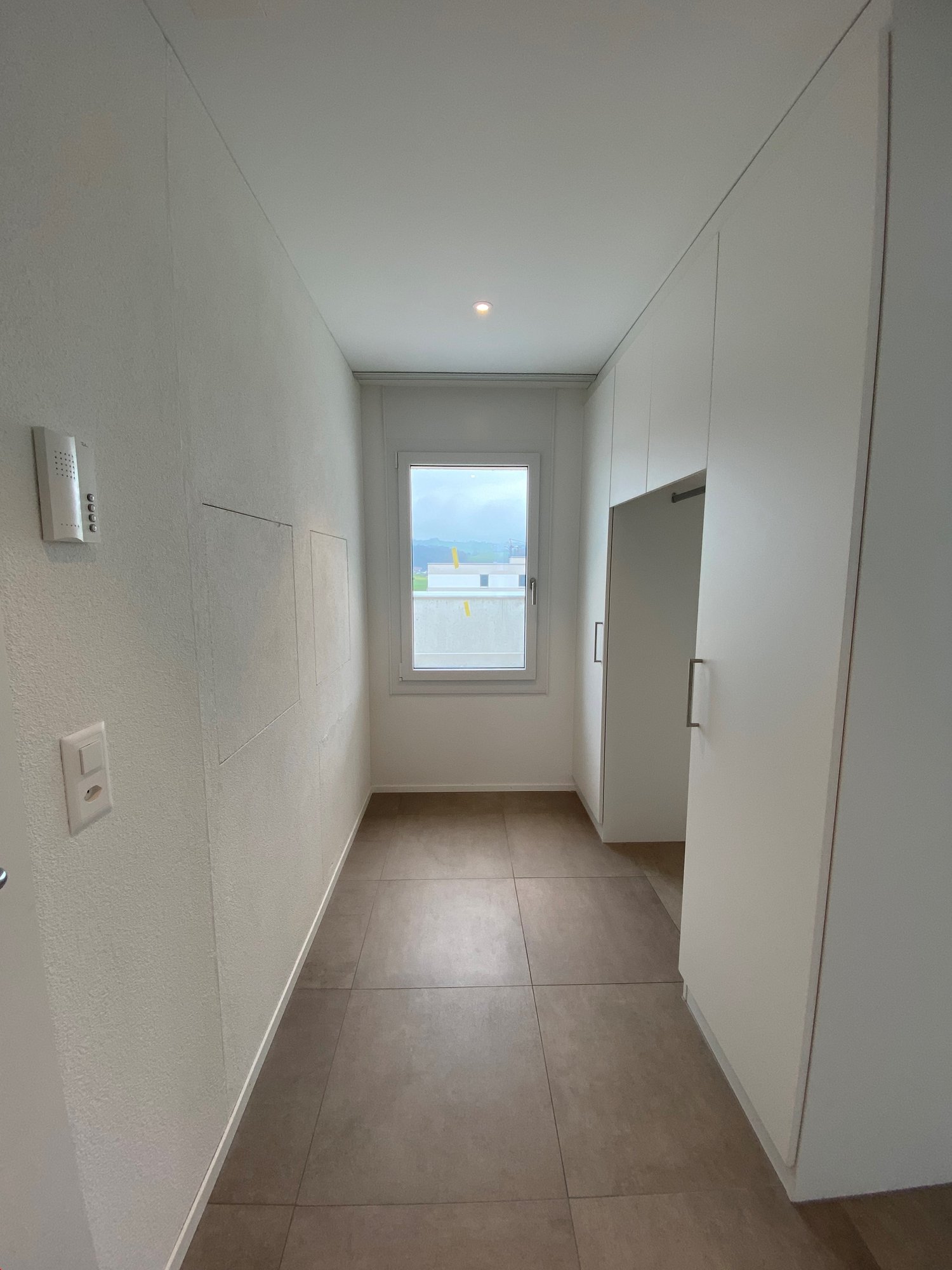 Appartamento di 3 ½ locali, foto 8 di 10