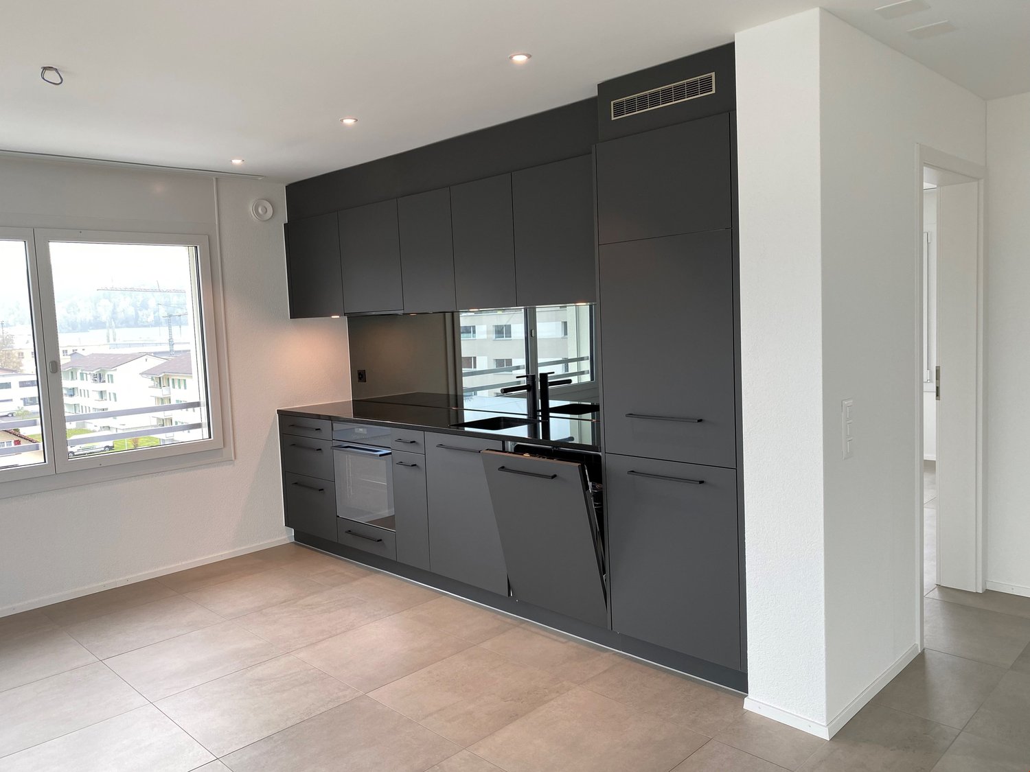 Appartamento di 3 ½ locali, foto 3 di 10
