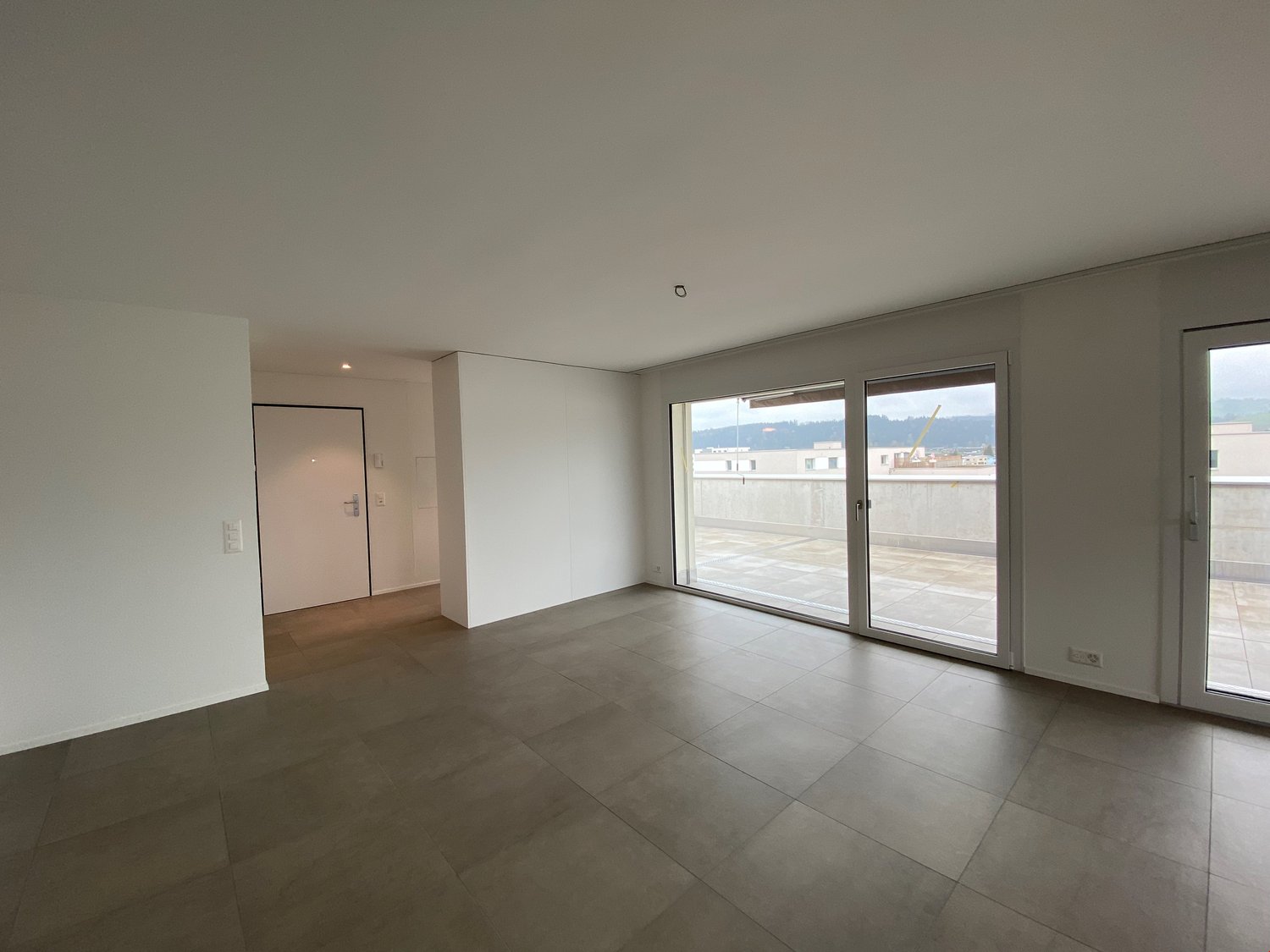 Appartamento di 3 ½ locali, foto 6 di 10