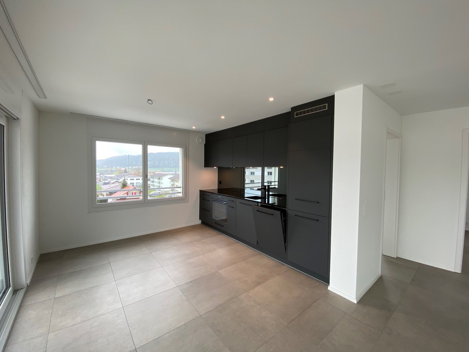 Appartamento di 3 ½ locali, foto 5 di 10