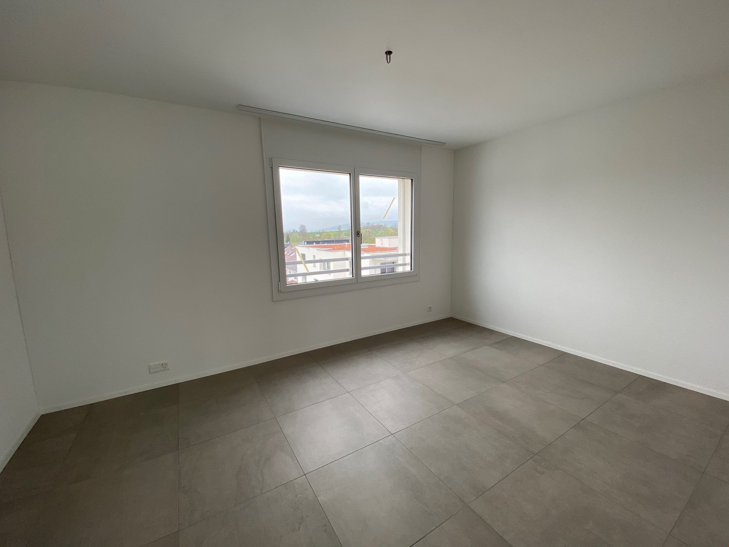 Appartamento di 3 ½ locali, foto 9 di 10