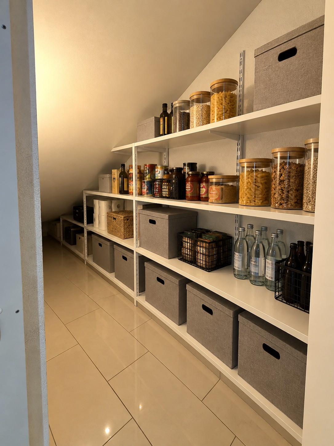 Appartamento di 4 ½ locali, foto 6 di 10