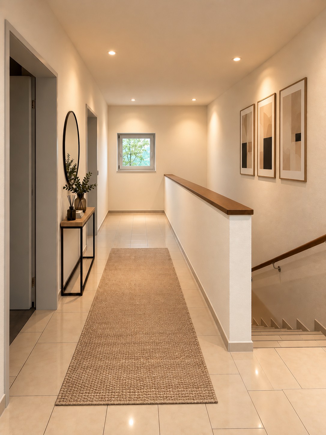 Appartamento di 4 ½ locali, foto 9 di 10