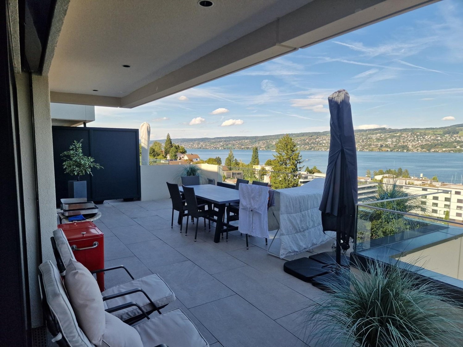 Appartamento di 2 ½ locali, foto 3 di 9
