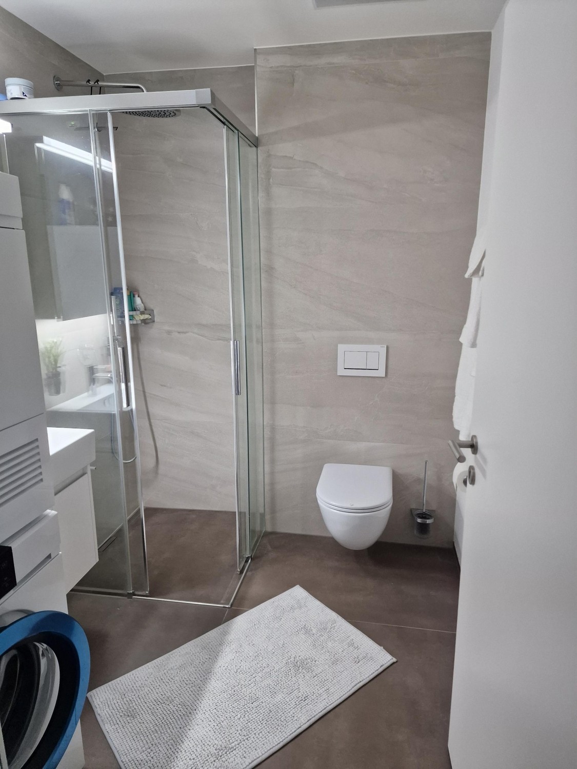 Appartamento di 2 ½ locali, foto 6 di 9