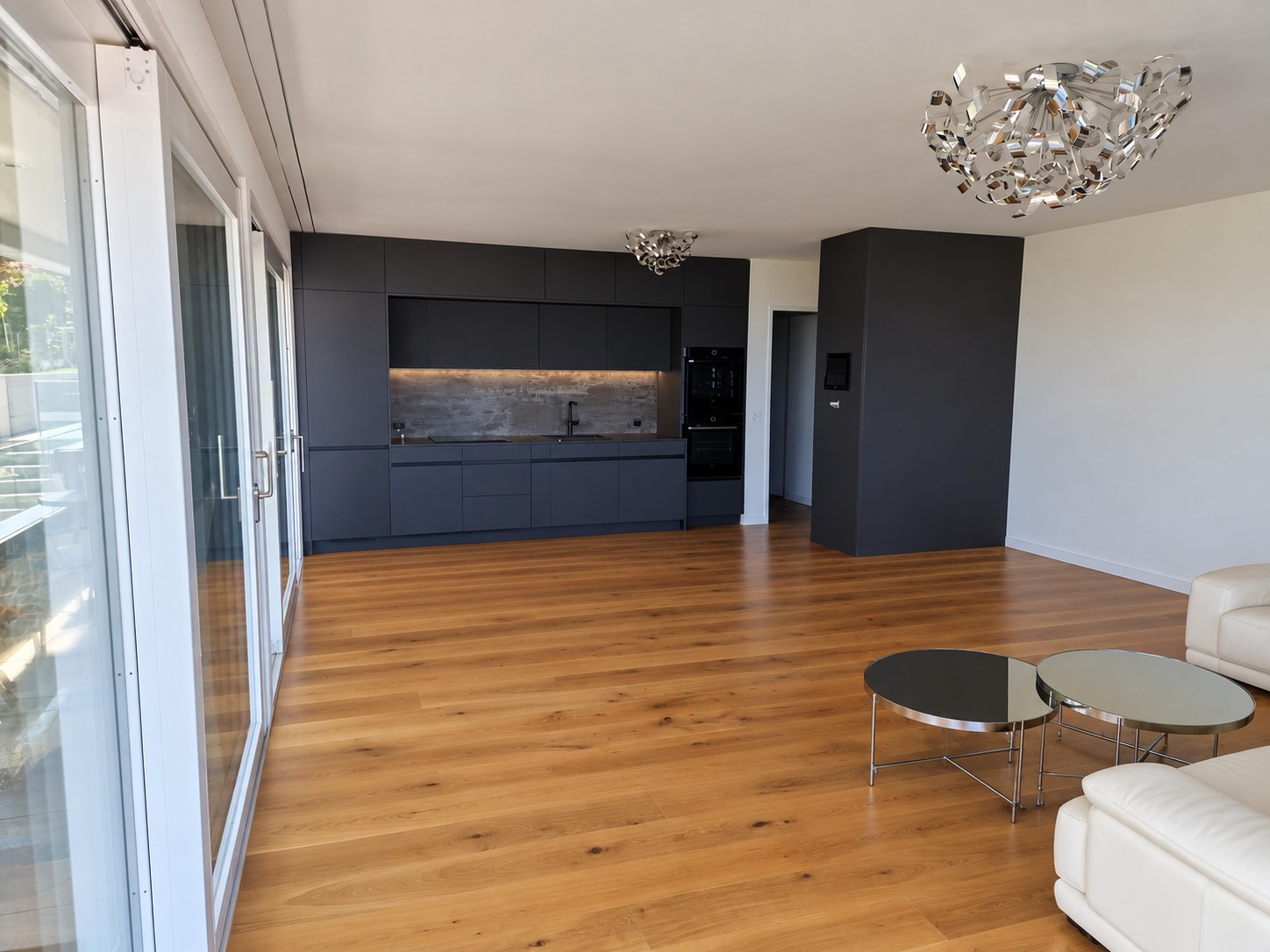 Appartamento di 2 ½ locali, foto 4 di 9