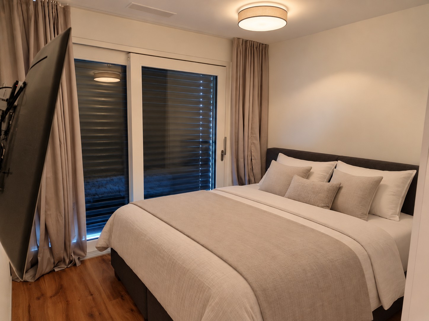Appartamento di 2 ½ locali, foto 5 di 9
