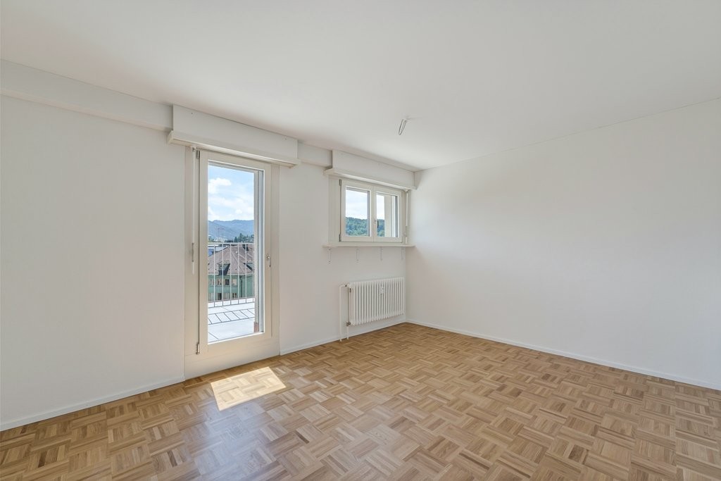 2 ½ rooms apartment, foto 7 di 10