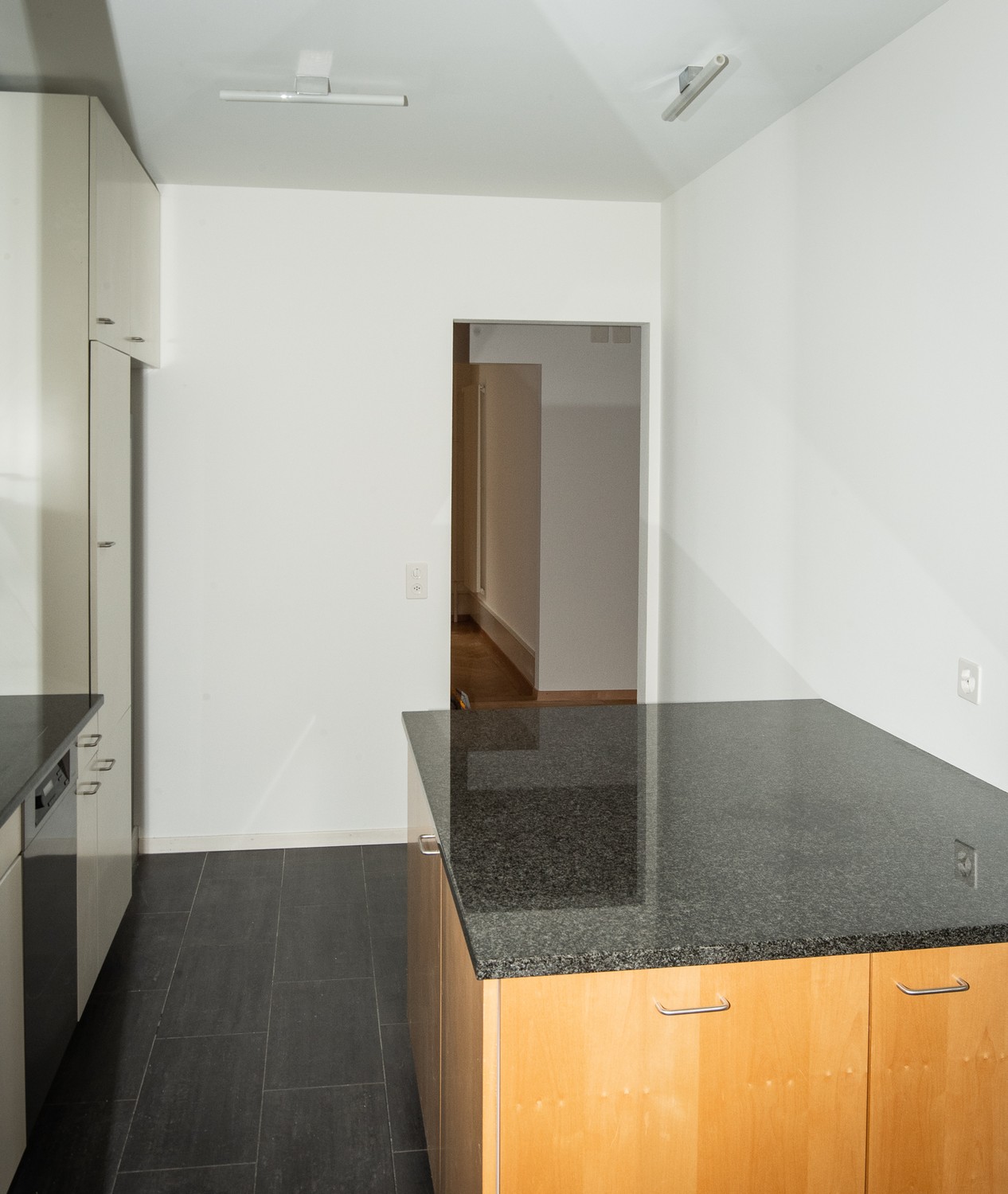 appartamento di 7 locali, foto 6 di 10